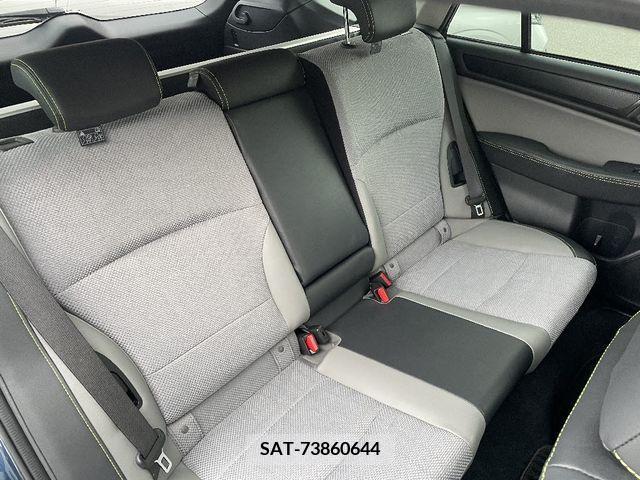 Subaru OUTBACK 2017-06 221104-7