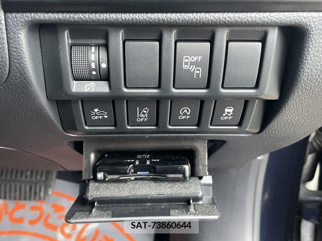 Subaru OUTBACK 2017-06 221104-17