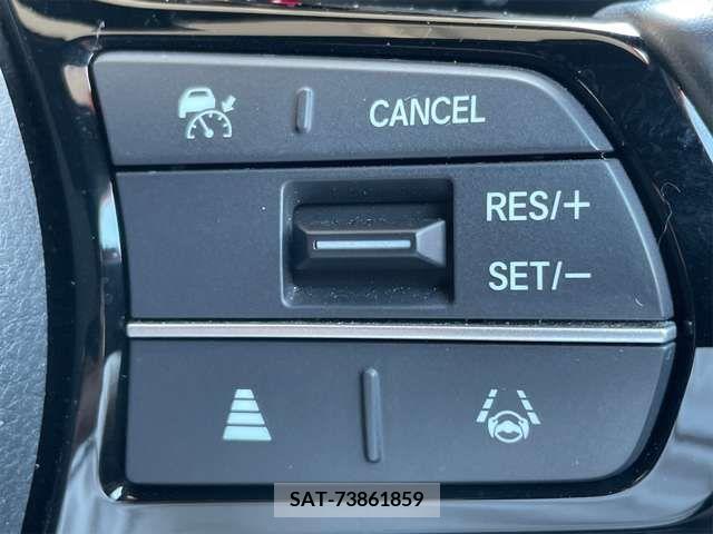 Honda CIVIC 2021-10 264351-6