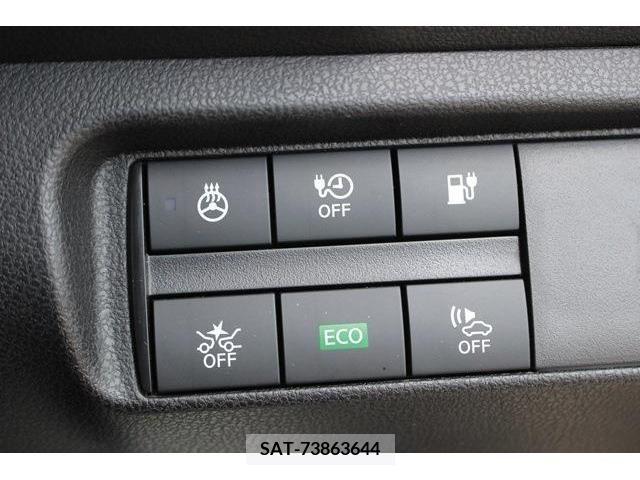 Nissan LEAF 2019-09 244733-14