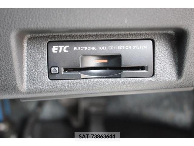Nissan LEAF 2019-09 244733-5
