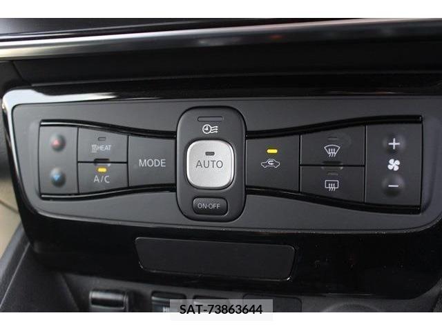 Nissan LEAF 2019-09 244733-15