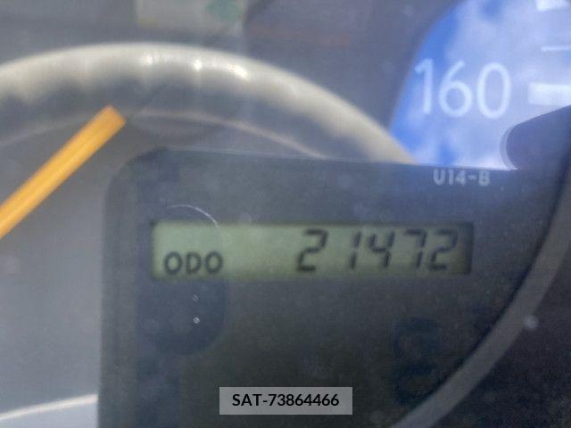 Hino DUTRO 2011-02 359475-21
