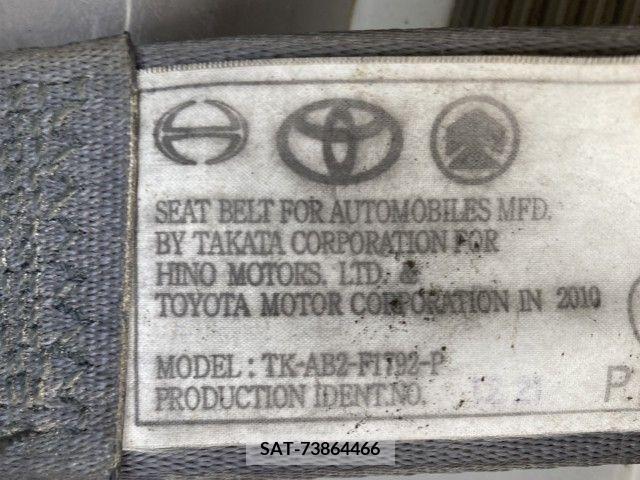 Hino DUTRO 2011-02 359475-26