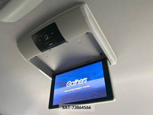 Honda STEP WGN 2015-09 368877-3