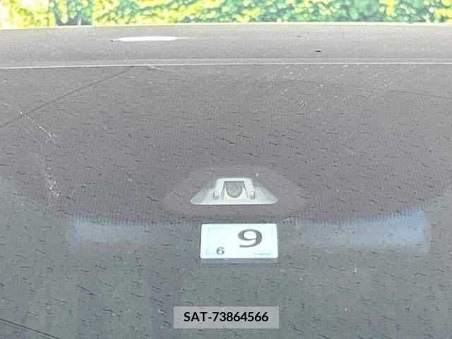 Honda STEP WGN 2015-09 368877-2