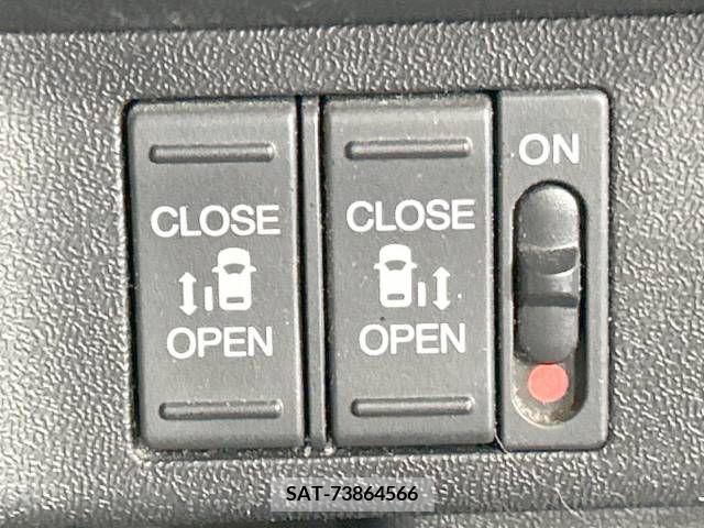 Honda STEP WGN 2015-09 368877-7