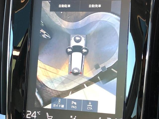 Volvo V60 2018-09 182478-7