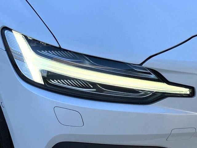 Volvo V60 2018-09 182478-14