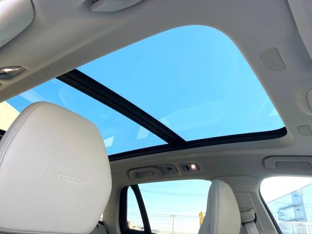 Volvo V60 2018-09 182478-4