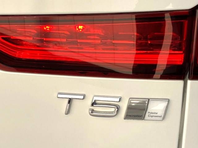 Volvo V60 2018-09 182478-6