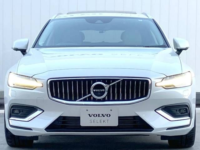 Volvo V60 2018-09 182478-16
