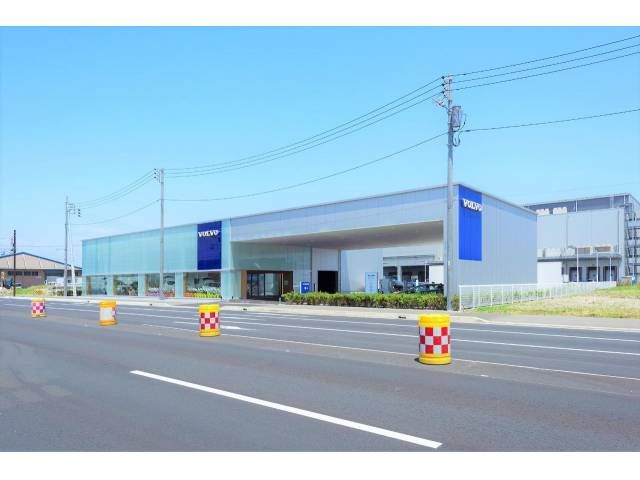 Volvo V60 2018-09 182478-3