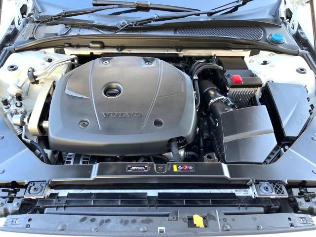 Volvo V60 2018-09 182478-19