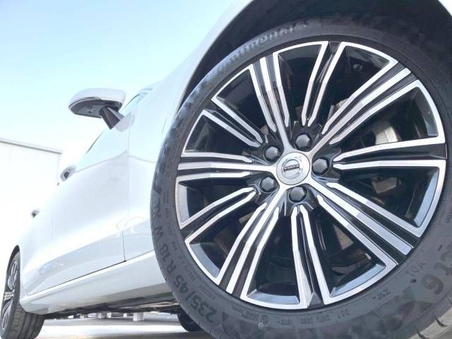 Volvo V60 2018-09 182478-15