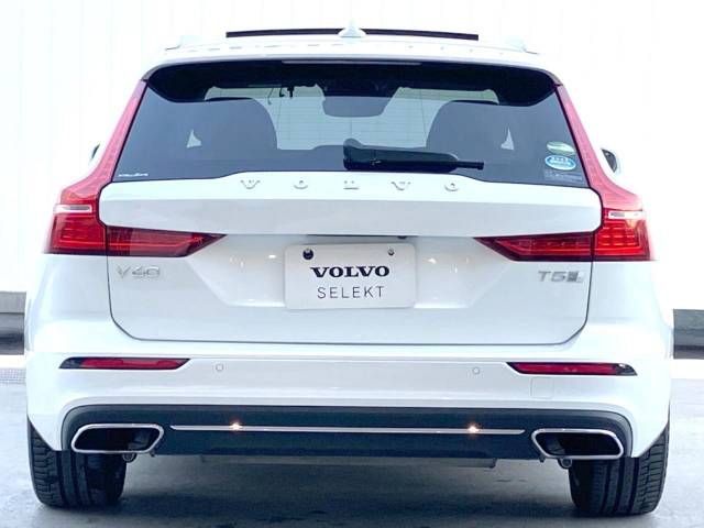 Volvo V60 2018-09 182478-18