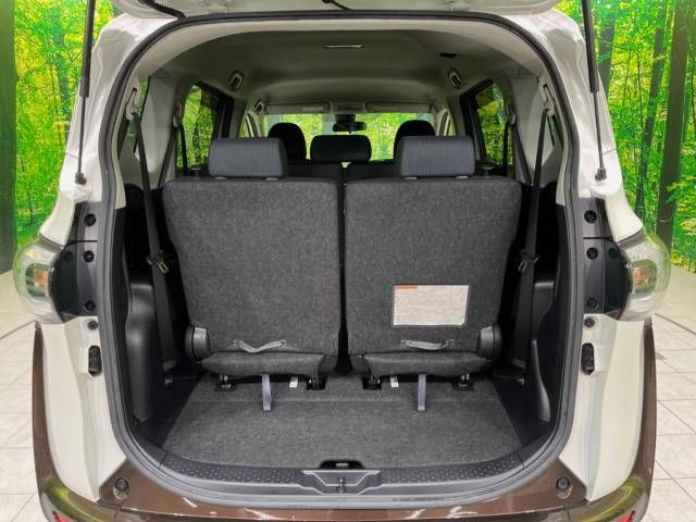 Toyota SIENTA 2017-04 187387-10