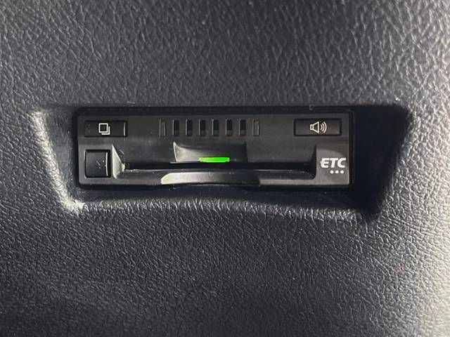 Toyota SIENTA 2017-04 187387-6