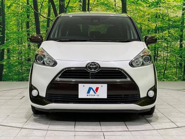 Toyota SIENTA 2017-04 187387-14