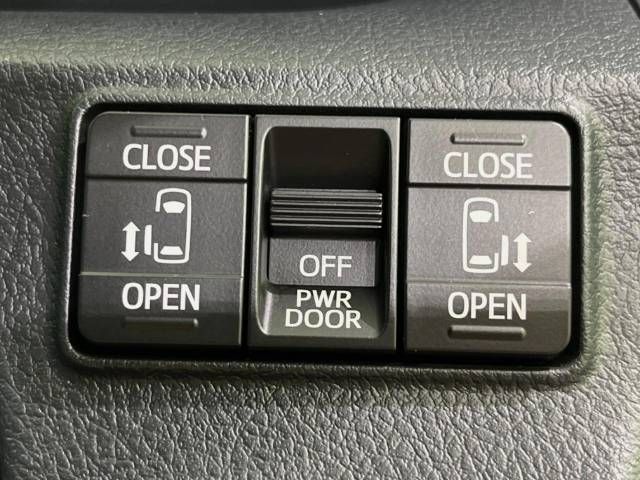 Toyota SIENTA 2017-04 187387-2