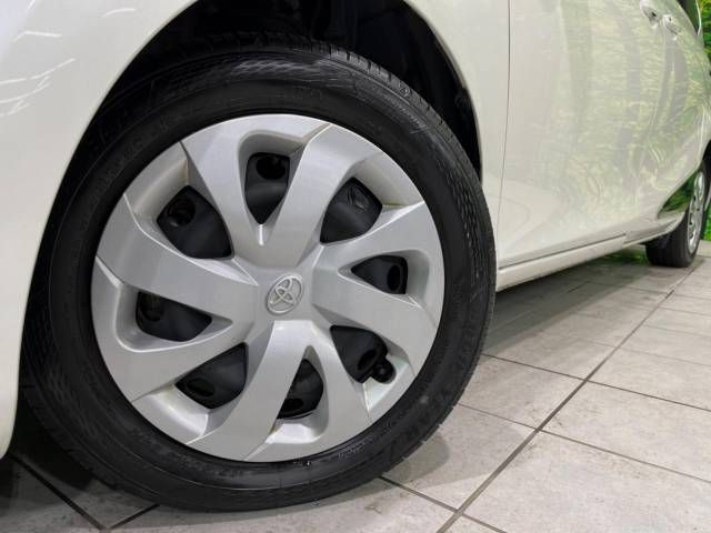 Toyota SIENTA 2017-04 187387-13