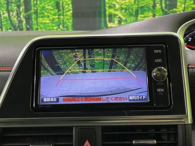 Toyota SIENTA 2017-04 187387-5