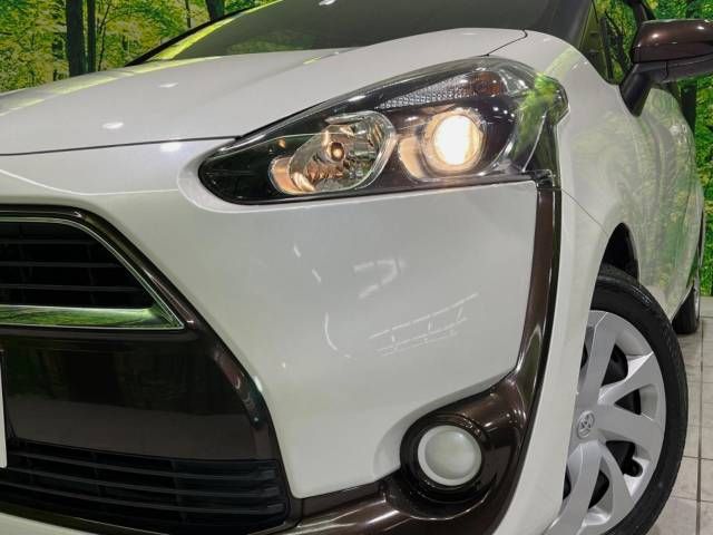 Toyota SIENTA 2017-04 187387-12