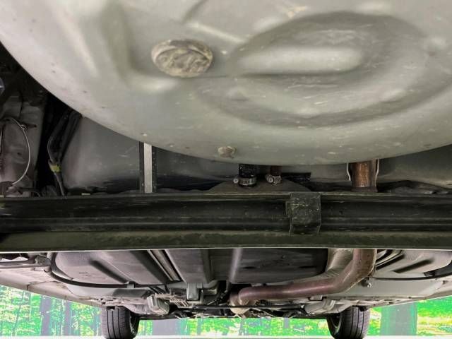 Toyota SIENTA 2017-04 187387-19