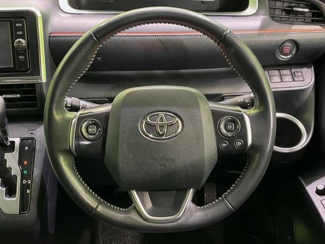 Toyota SIENTA 2017-04 187387-11