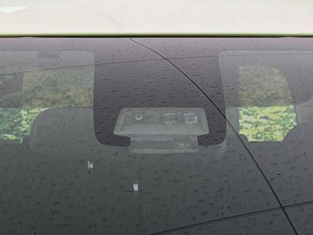 Toyota SIENTA 2017-04 187387-3