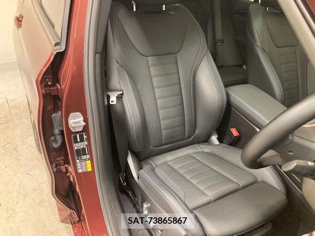 Bmw X3 2023-09 294615-7