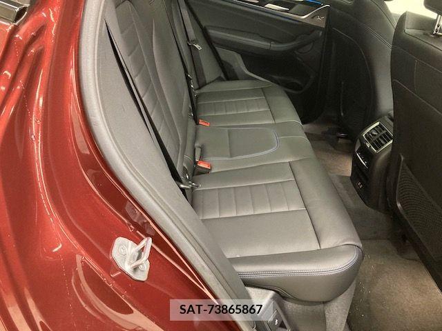 Bmw X3 2023-09 294615-9