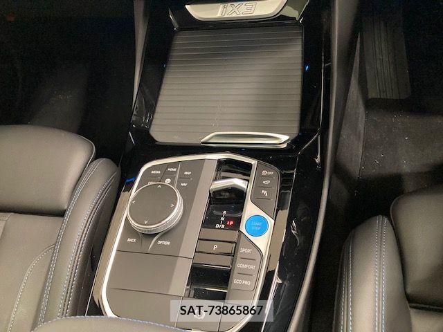 Bmw X3 2023-09 294615-10