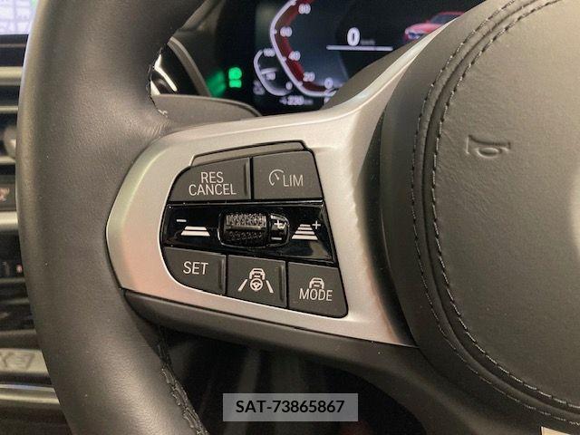Bmw X3 2023-09 294615-11