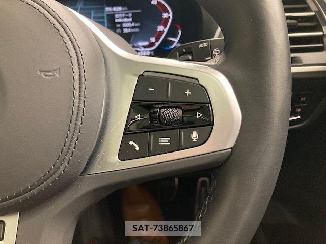 Bmw X3 2023-09 294615-12