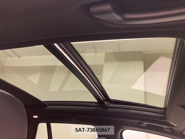 Bmw X3 2023-09 294615-13