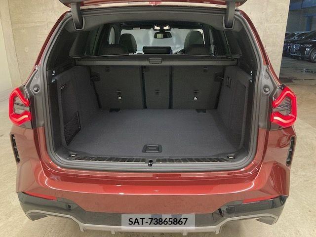Bmw X3 2023-09 294615-18