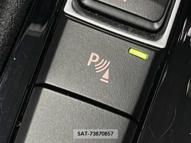 Bmw X1 2016-09 384444-6