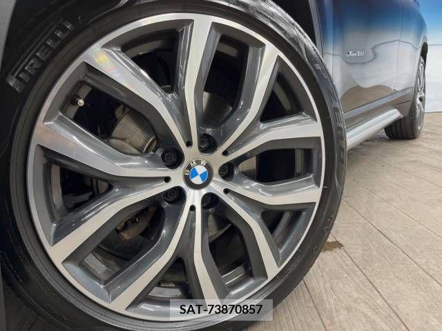 Bmw X1 2016-09 384444-14