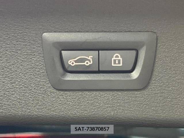 Bmw X1 2016-09 384444-5