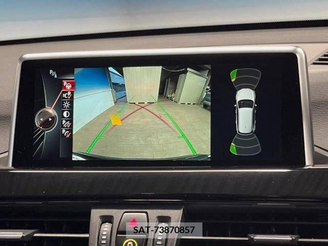 Bmw X1 2016-09 384444-4