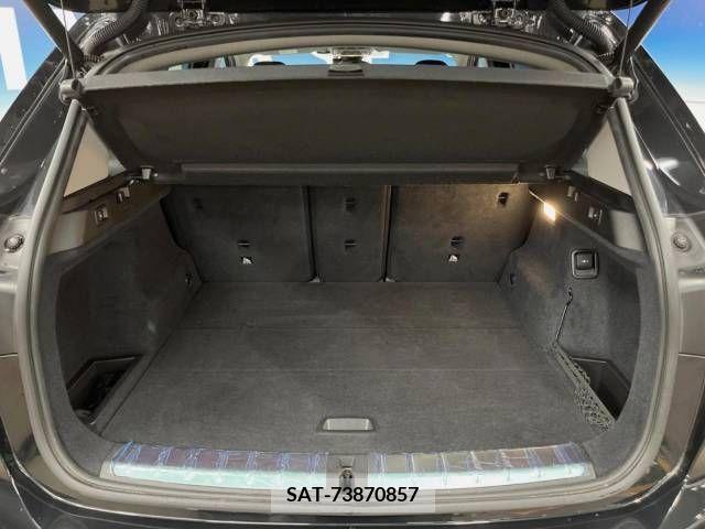 Bmw X1 2016-09 384444-12