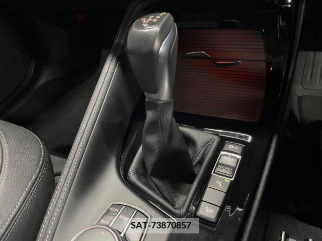 Bmw X1 2016-09 384444-11