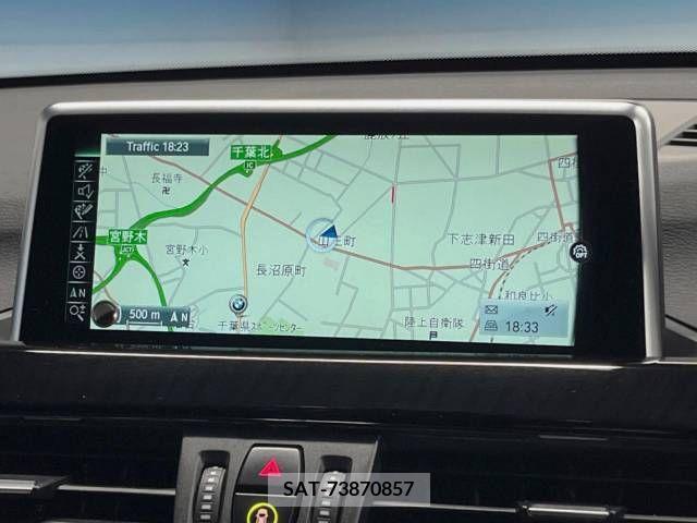 Bmw X1 2016-09 384444-3
