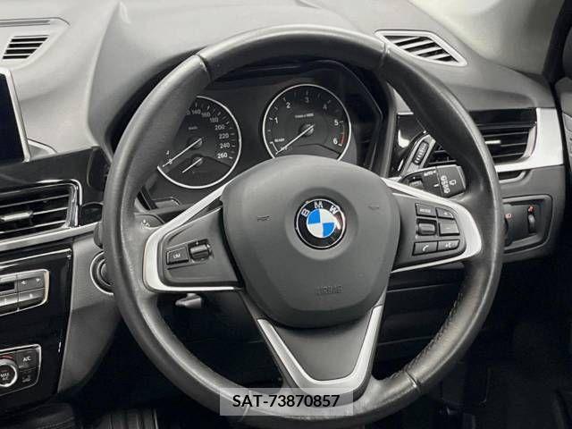 Bmw X1 2016-09 384444-10