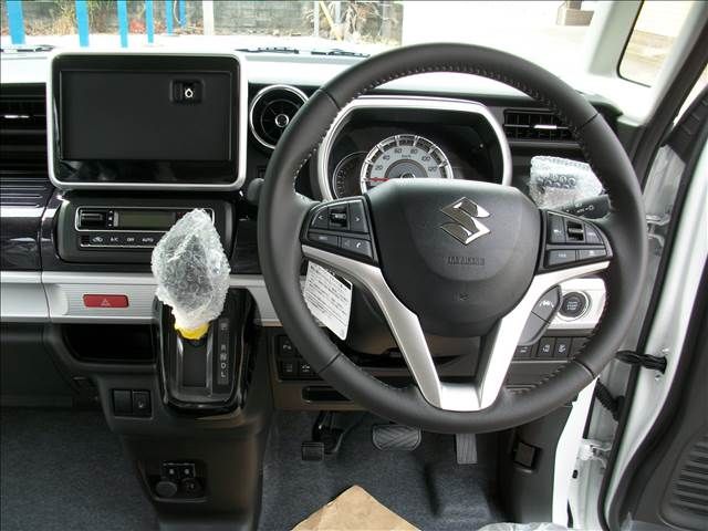 Suzuki SPACIA 2023-08 189295-14