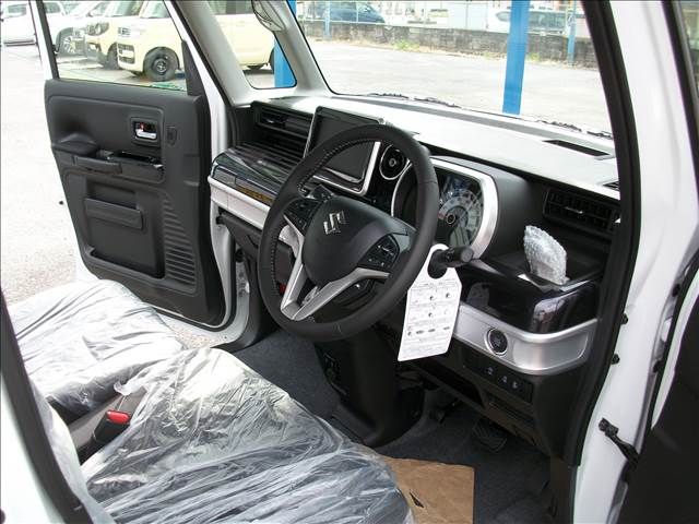 Suzuki SPACIA 2023-08 189295-13