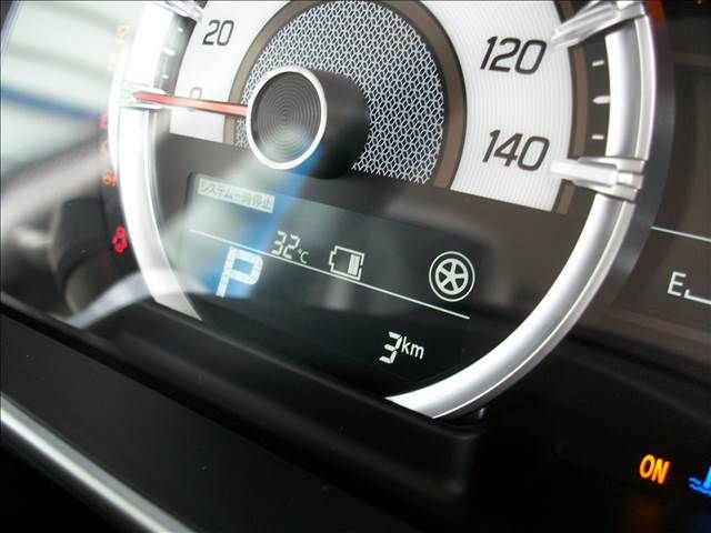Suzuki SPACIA 2023-08 189295-15