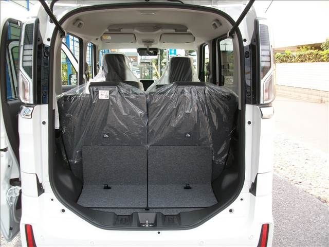 Suzuki SPACIA 2023-08 189295-11