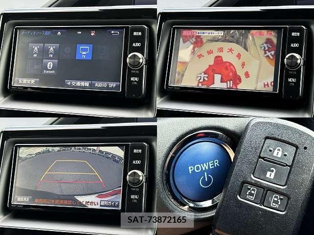 Toyota NOAH HYBRID 2018-06 365171-8
